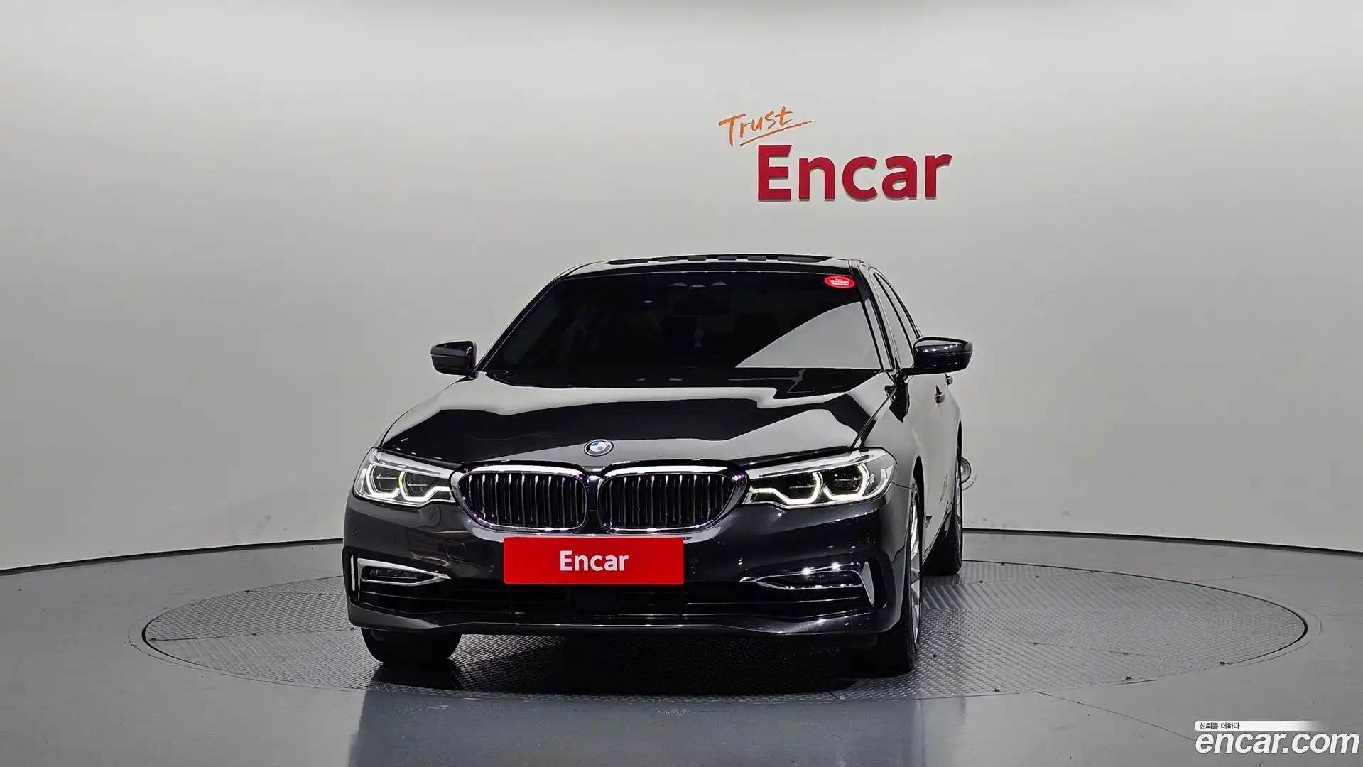 5-Series BMW 2019.10-OUTER-003