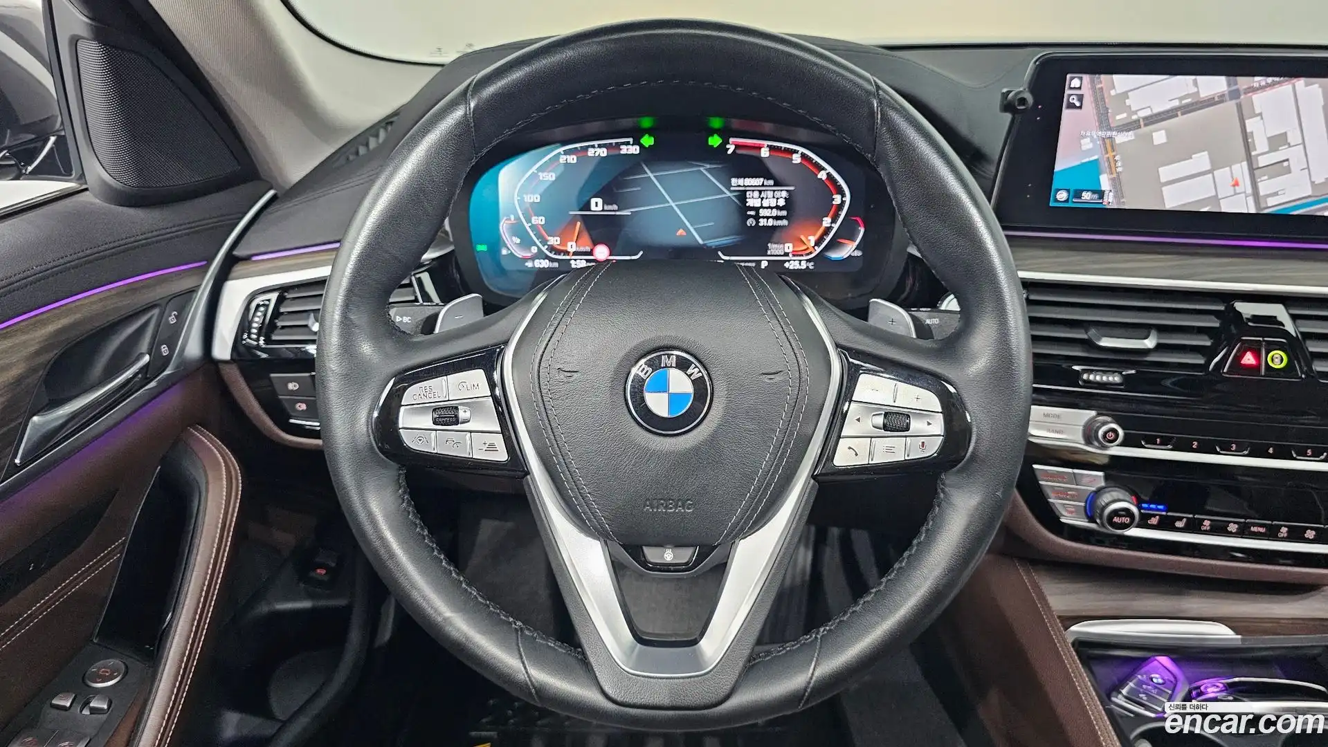 5-Series BMW 2019.10-OPTION-017