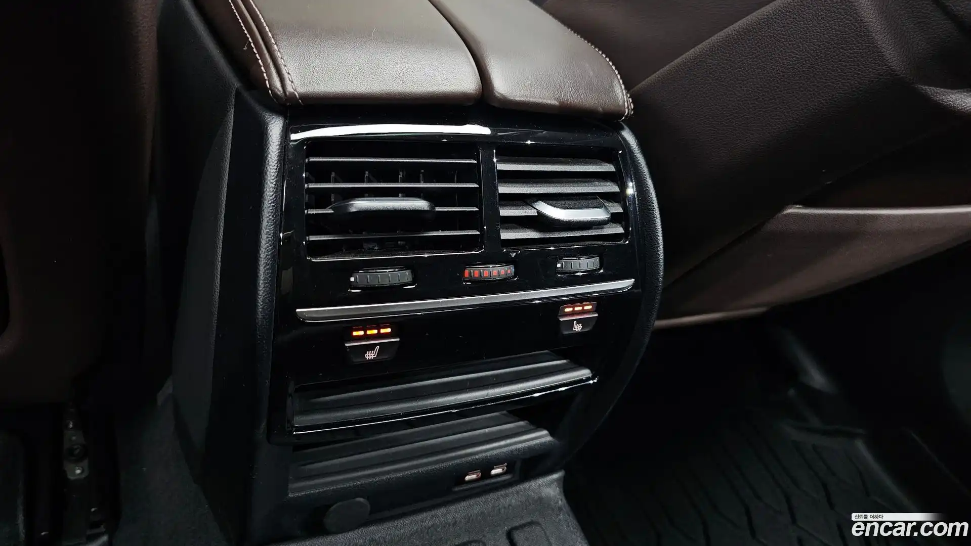 5-Series BMW 2019.10-OPTION-021