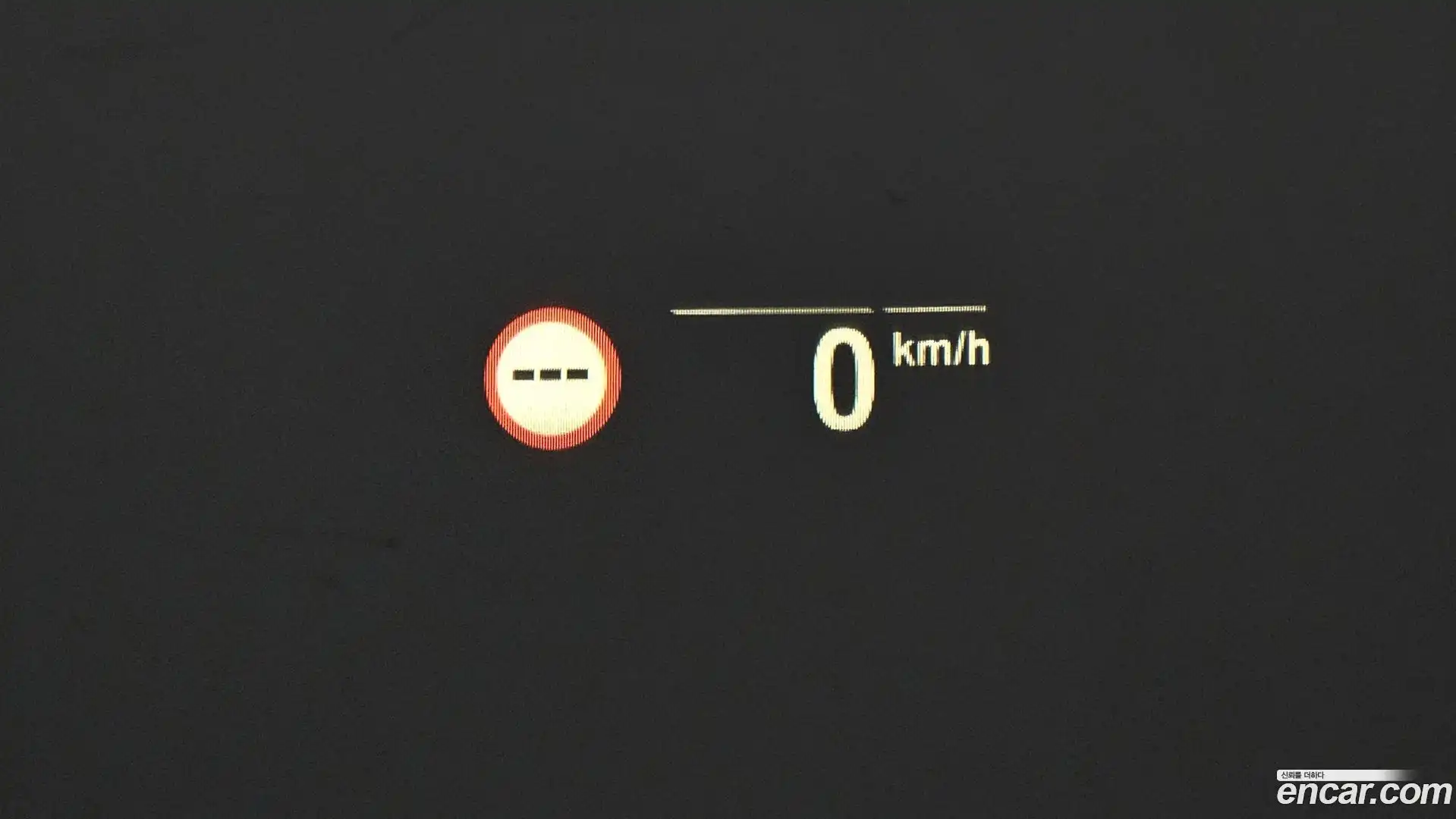5-Series BMW 2019.10-OPTION-023