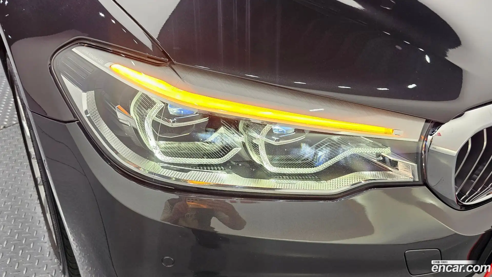 5-Series BMW 2019.10-OUTER-032
