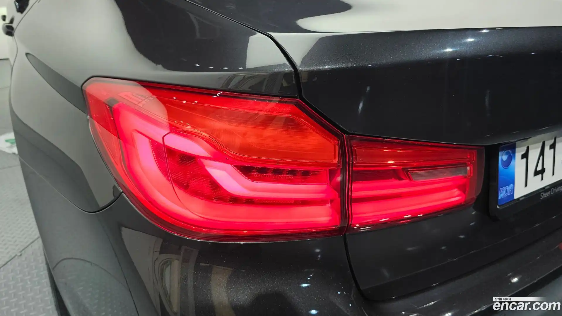 5-Series BMW 2019.10-OUTER-033