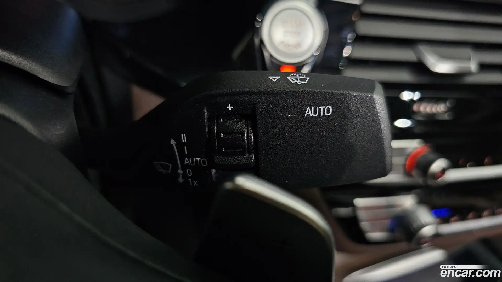 5-Series BMW 2019.10-OPTION-043