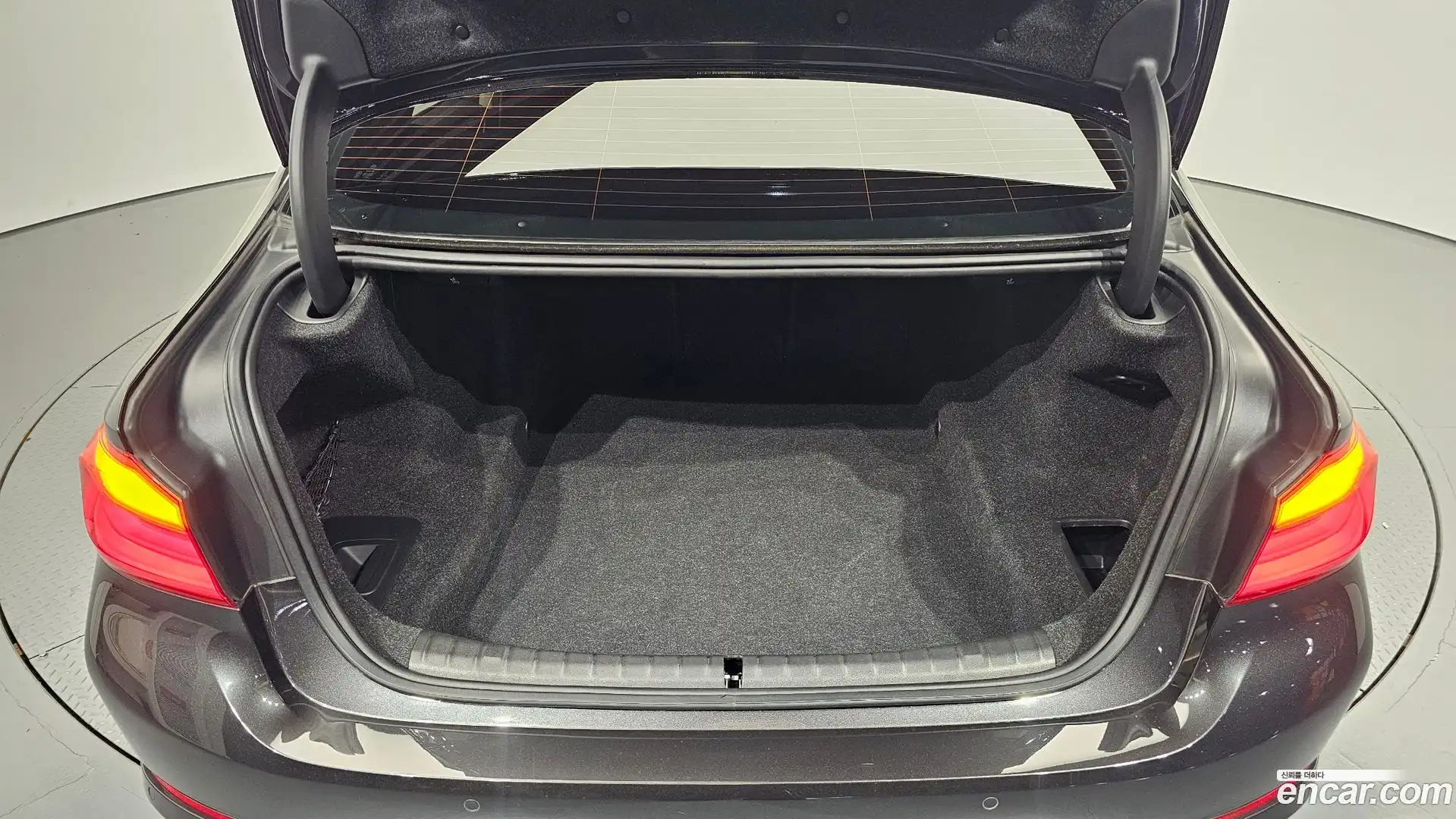 5-Series BMW 2019.10-OPTION-045