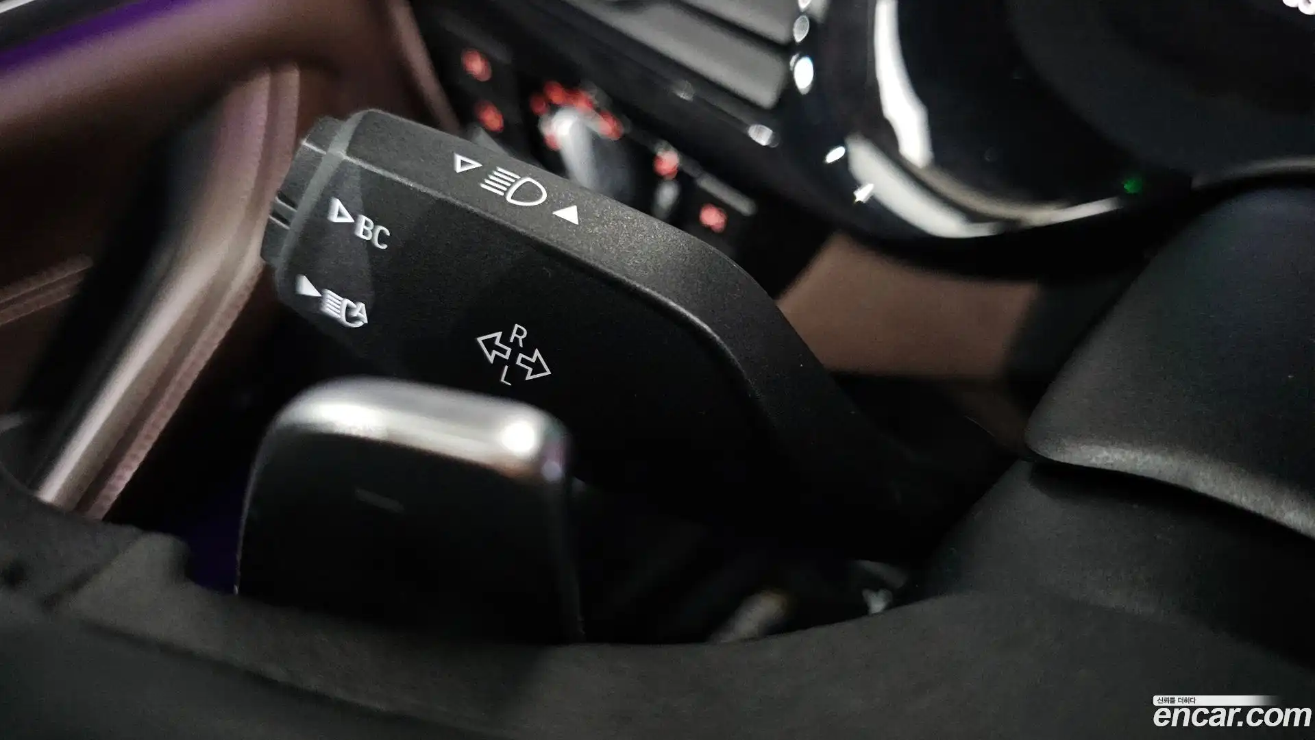 5-Series BMW 2019.10-OPTION-046