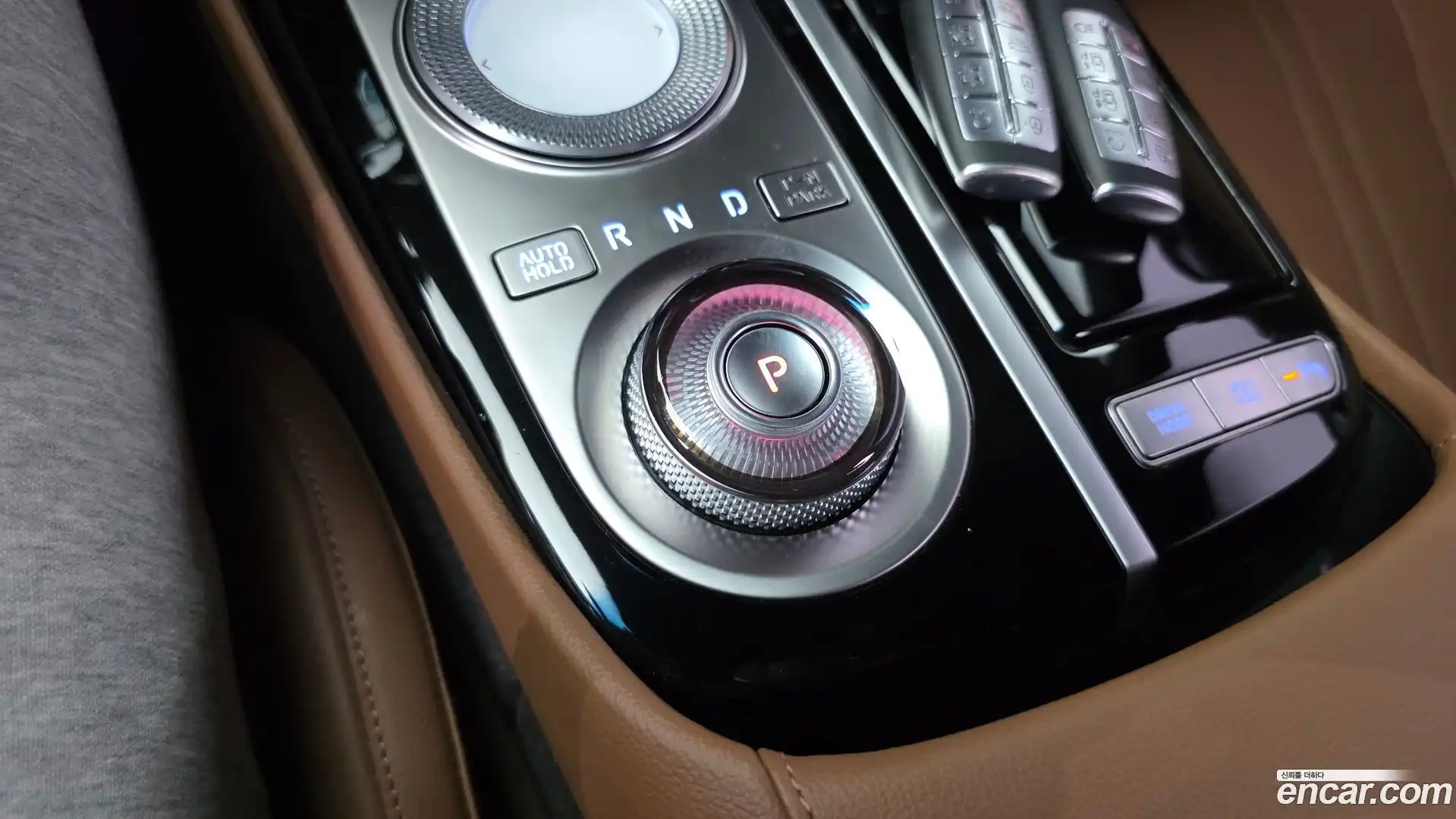 G80 Genesis 2022.4-INNER-009