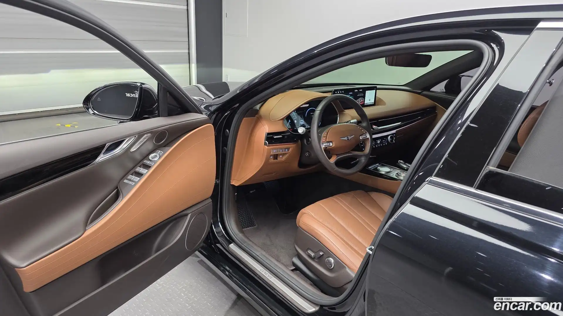 G80 Genesis 2022.4-INNER-010