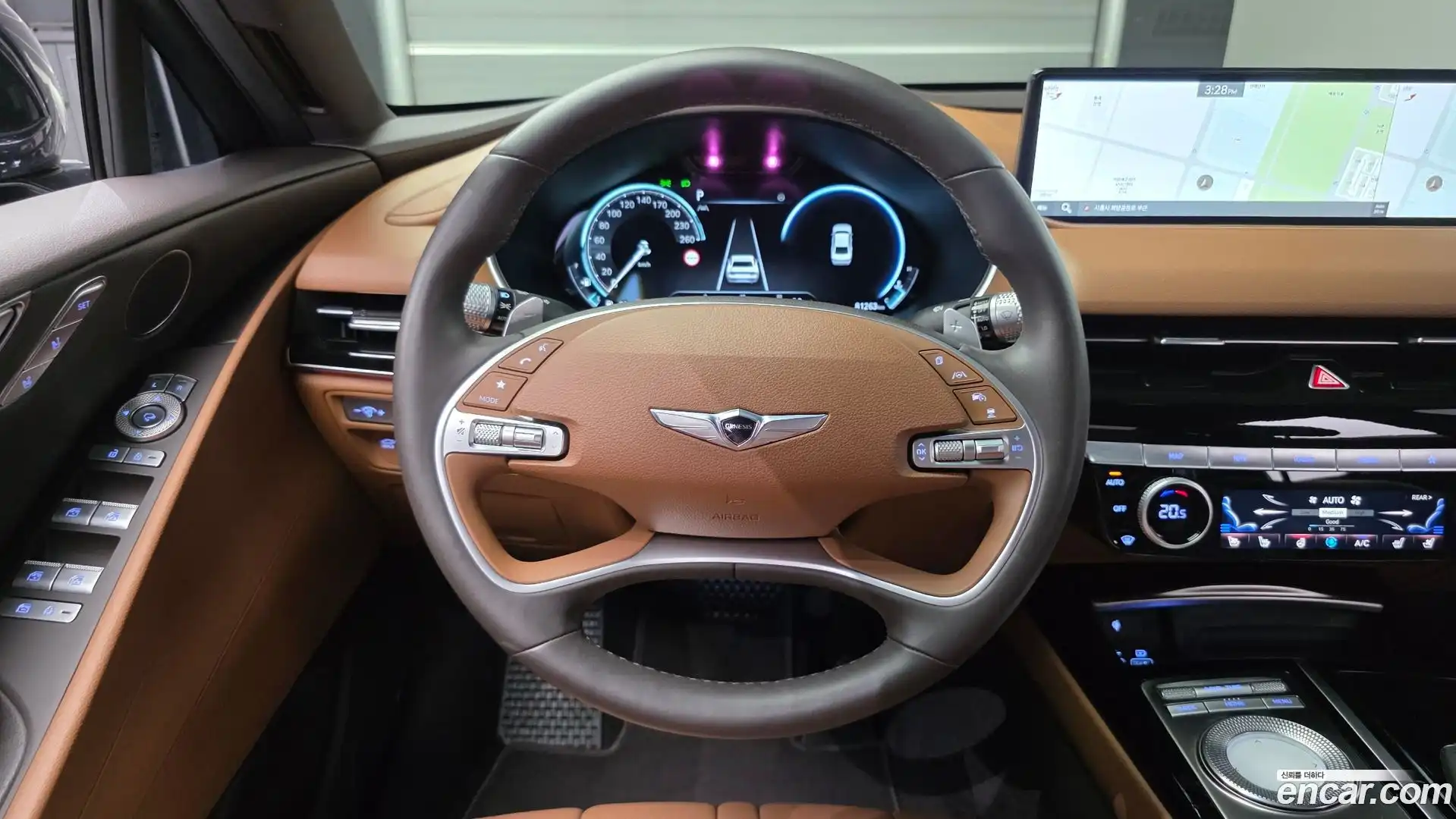 G80 Genesis 2022.4-OPTION-016