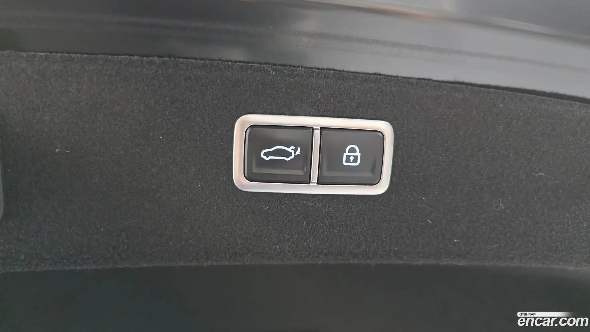 G80 Genesis 2022.4-OPTION-024