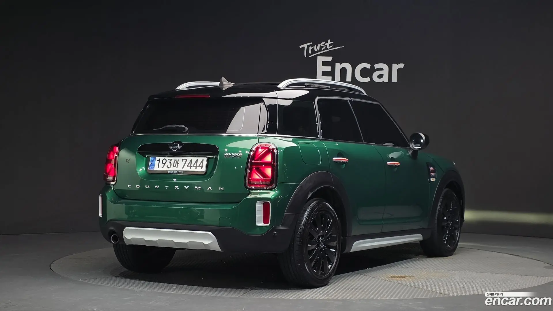 Main__Slider__Photo:Countryman Mini 2023.10-1