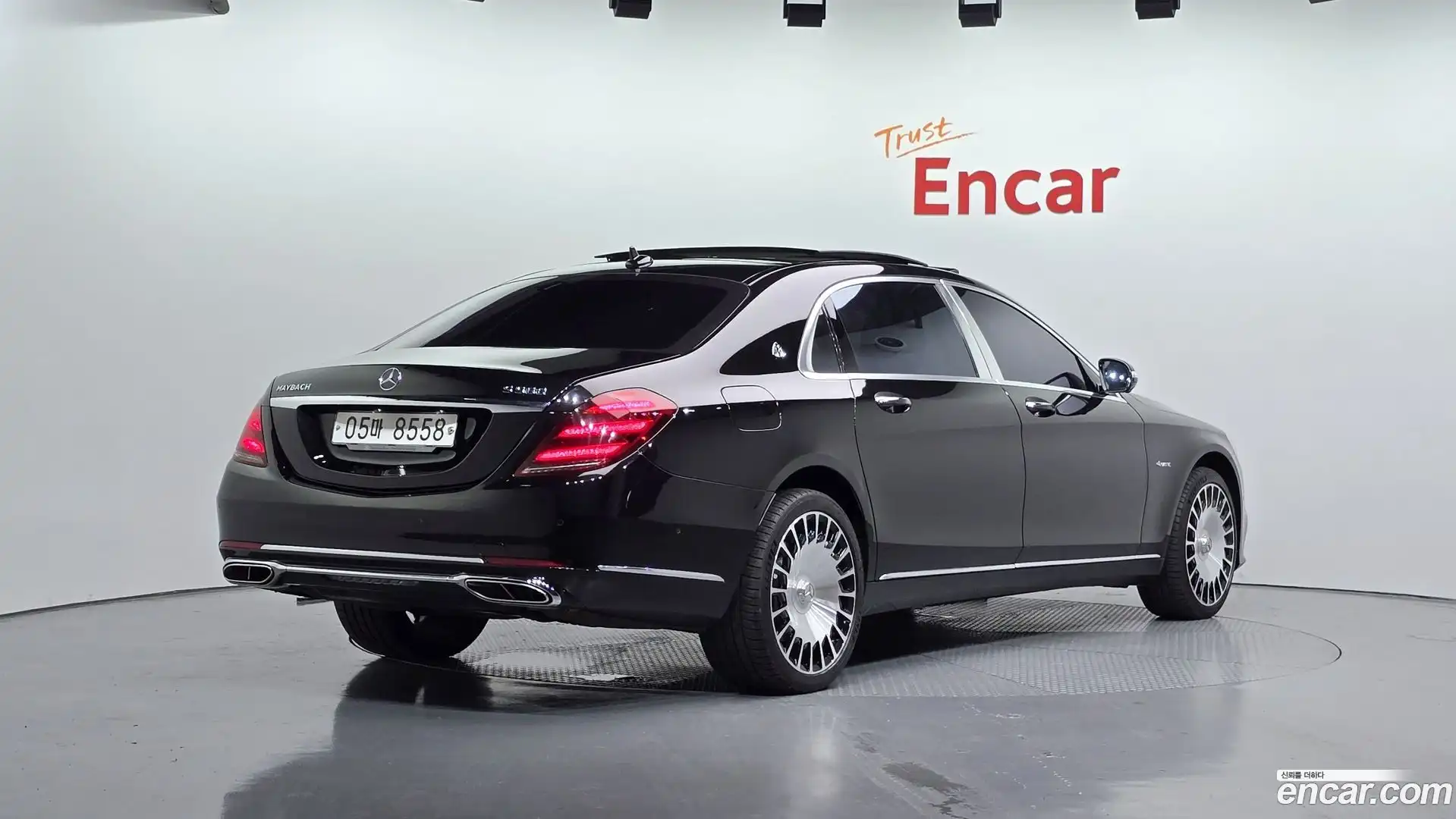 S-Class Mercedes-Benz 2018.1-OUTER-002