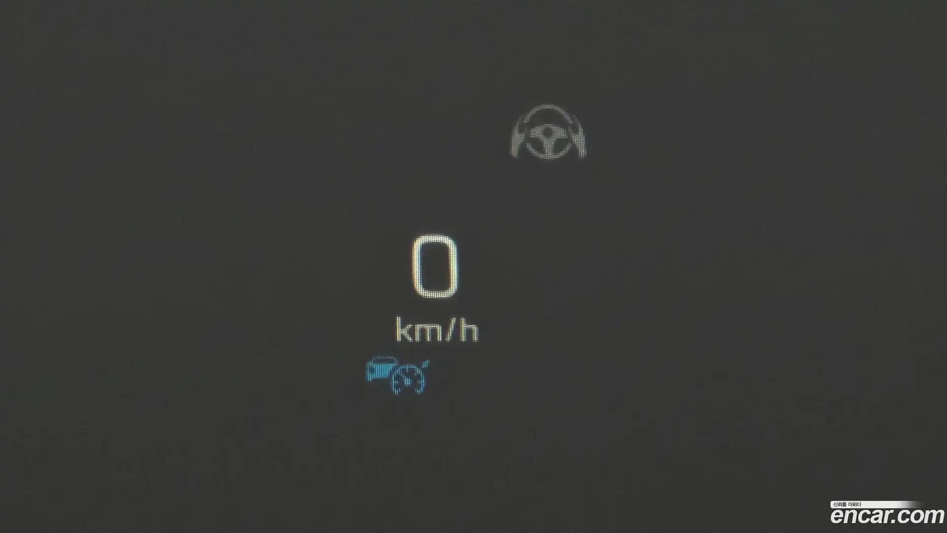 S-Class Mercedes-Benz 2018.1-OPTION-022