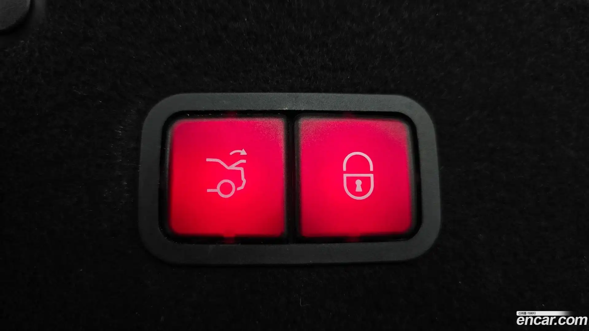 S-Class Mercedes-Benz 2018.1-OPTION-023
