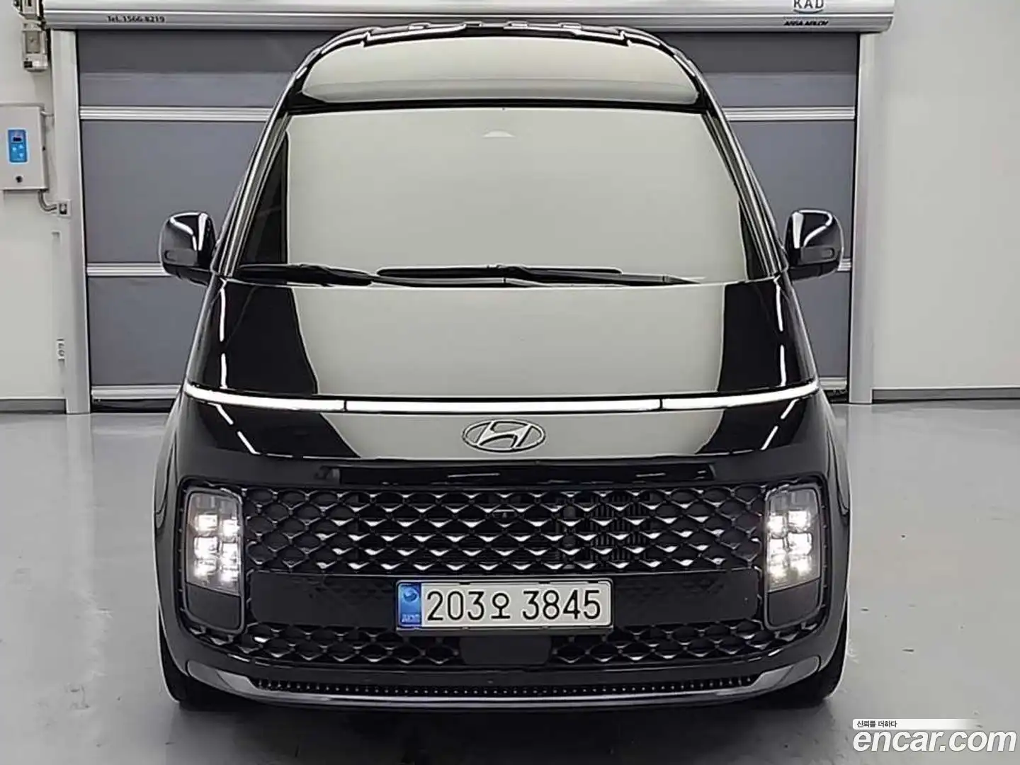 Staria Hyundai 2023.2-OUTER-002