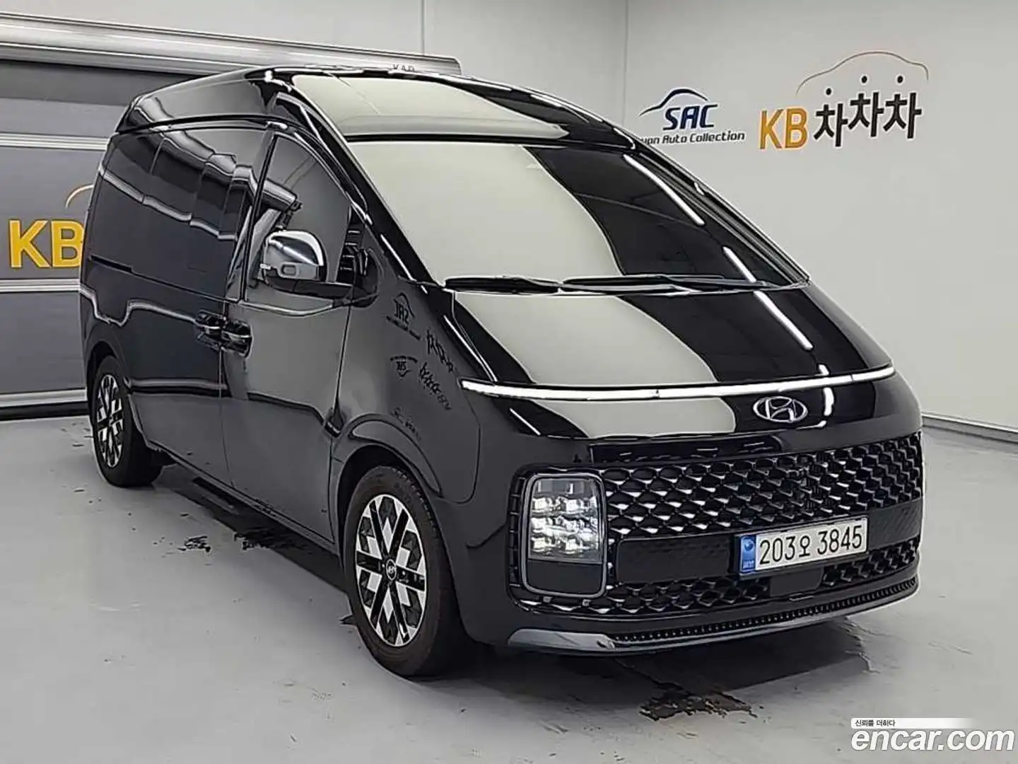 Staria Hyundai 2023.2-OUTER-004