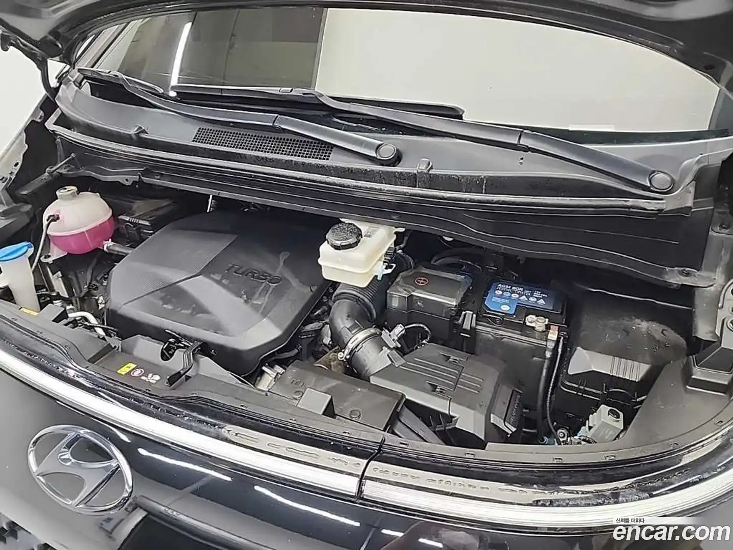 Staria Hyundai 2023.2-OUTER-005