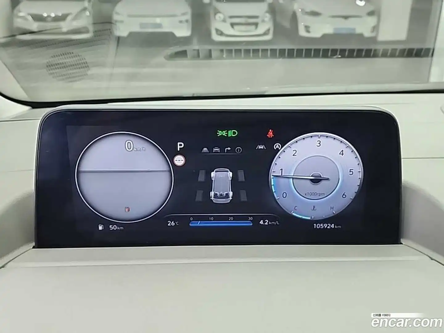 Staria Hyundai 2023.2-OUTER-006