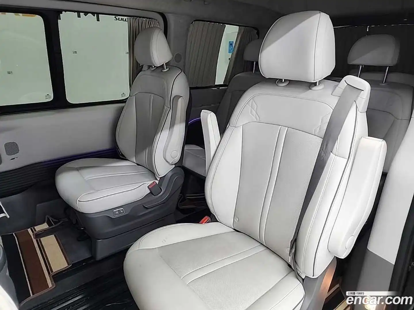 Staria Hyundai 2023.2-OPTION-016