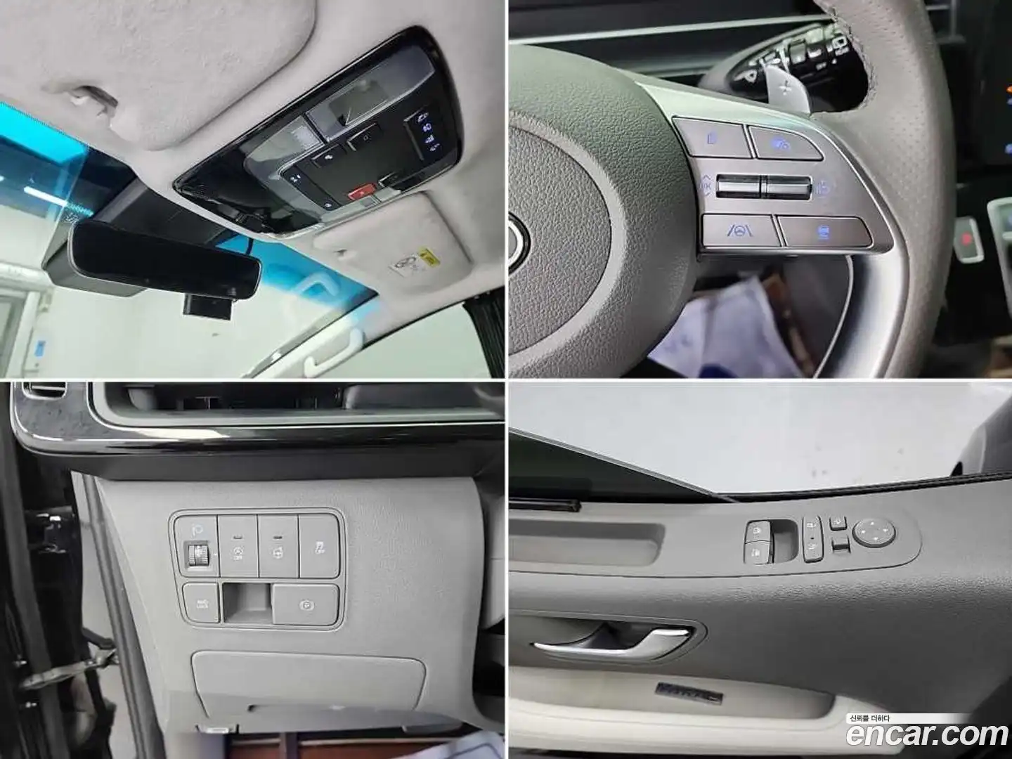 Staria Hyundai 2023.2-OPTION-021