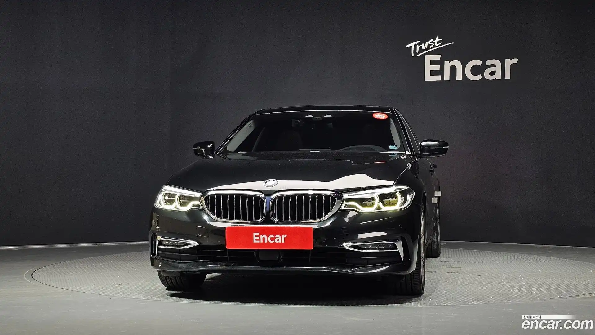 5-Series BMW 2020.4-OUTER-003