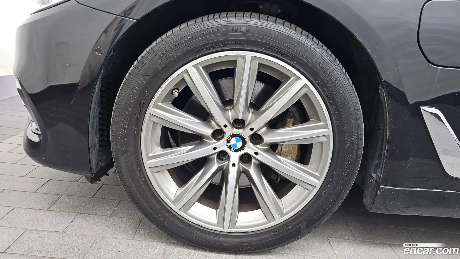 5-Series BMW 2020.4-OUTER-005