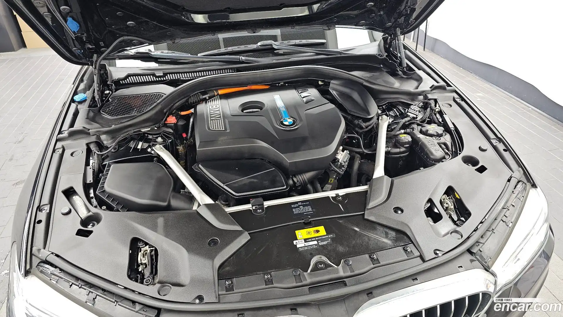 5-Series BMW 2020.4-OUTER-006