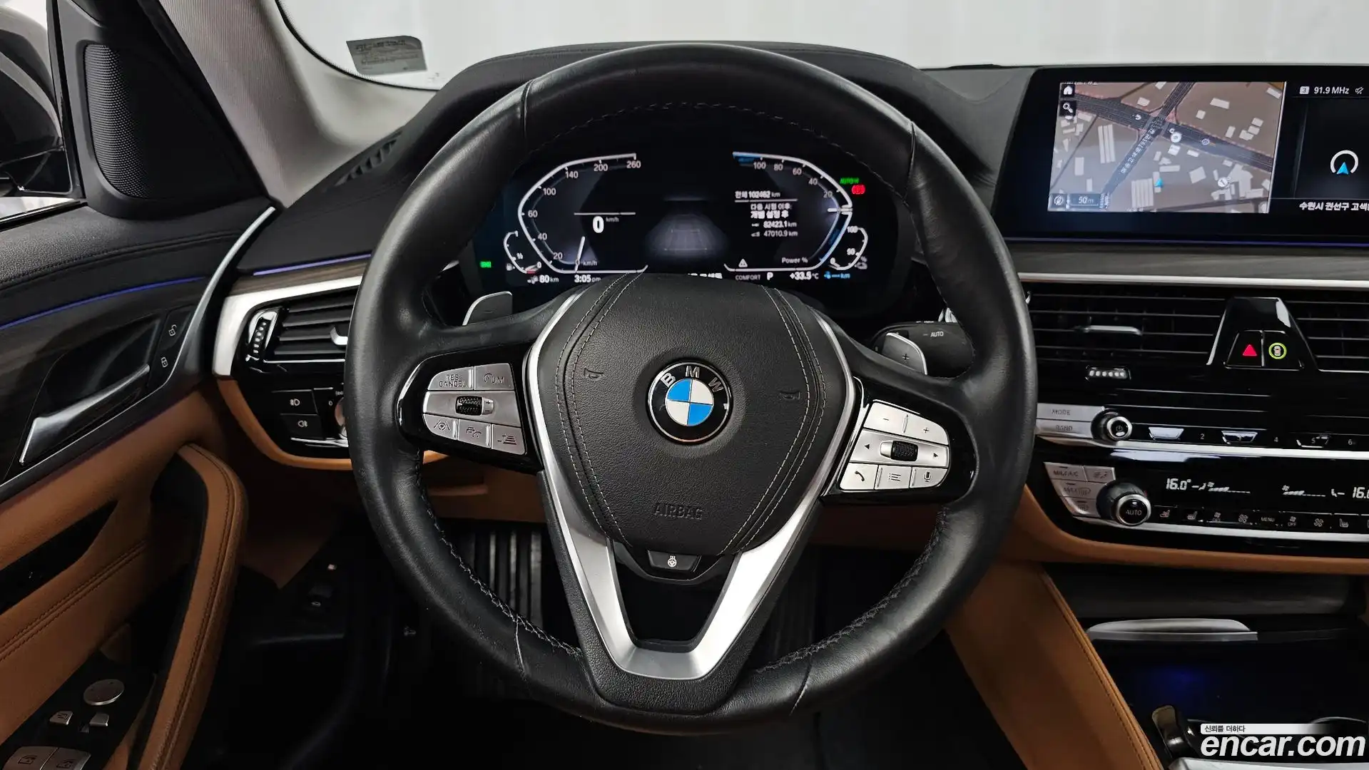 5-Series BMW 2020.4-OPTION-017