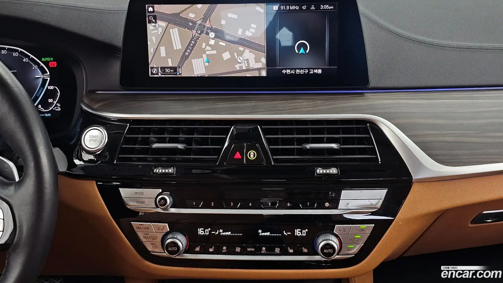 5-Series BMW 2020.4-OPTION-018