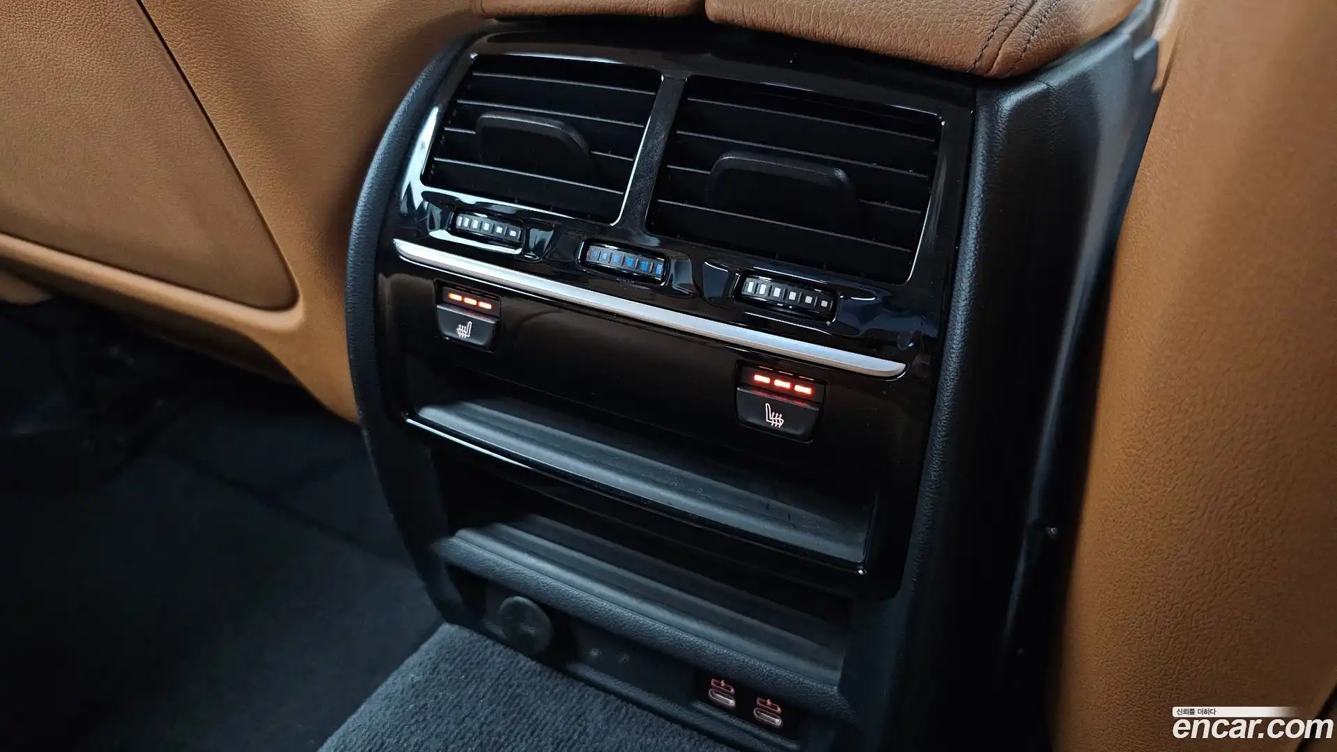 5-Series BMW 2020.4-OPTION-023