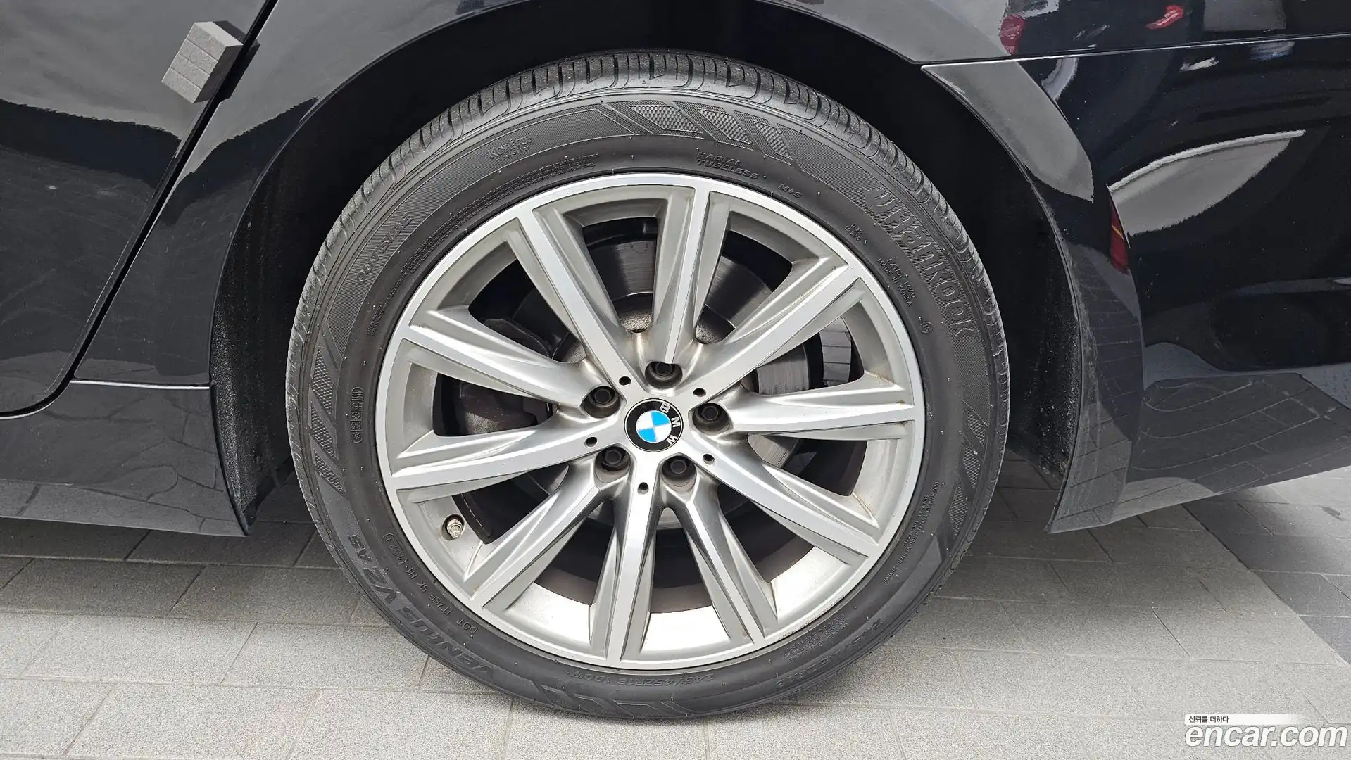 5-Series BMW 2020.4-OUTER-031