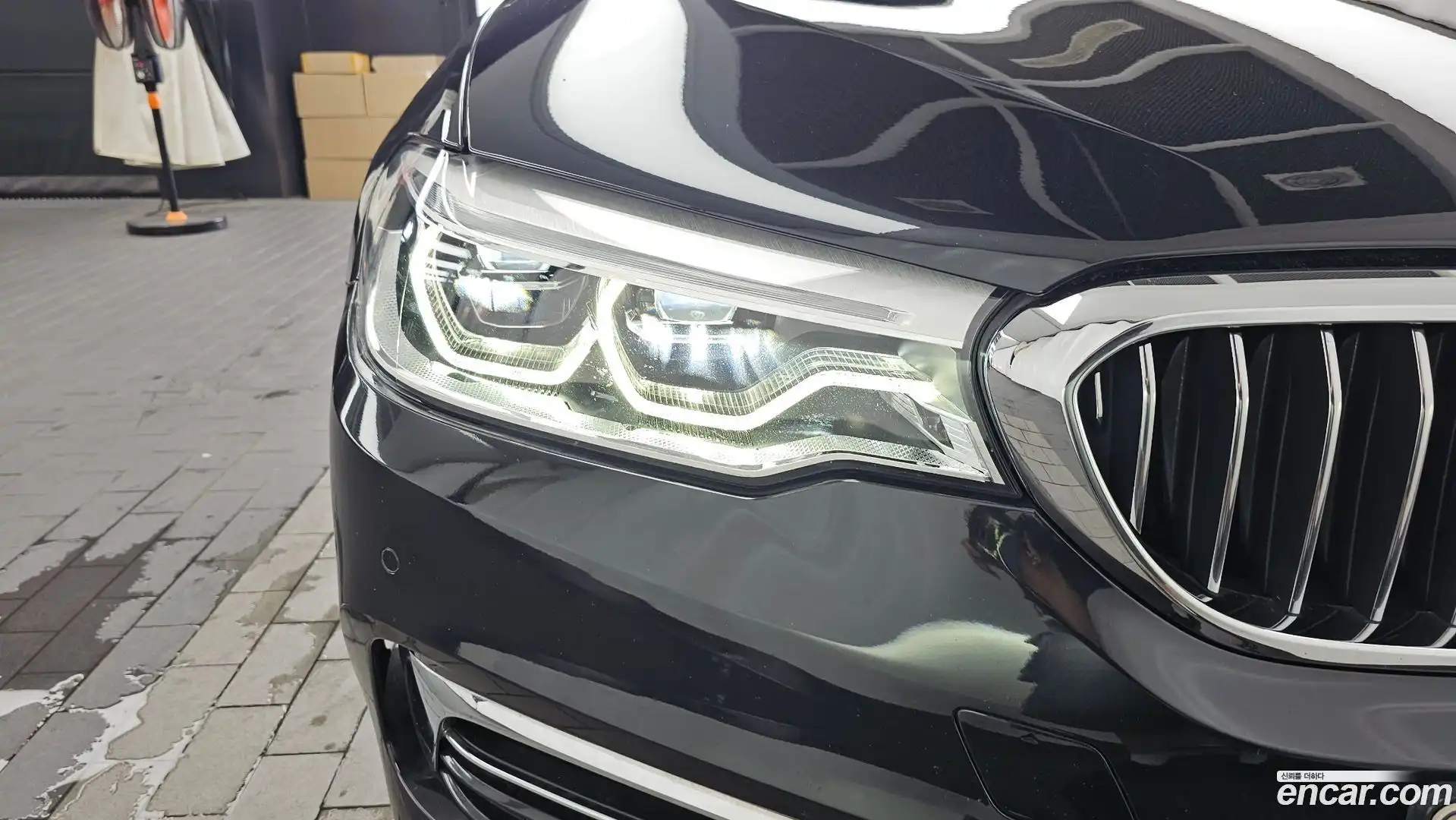 5-Series BMW 2020.4-OUTER-032