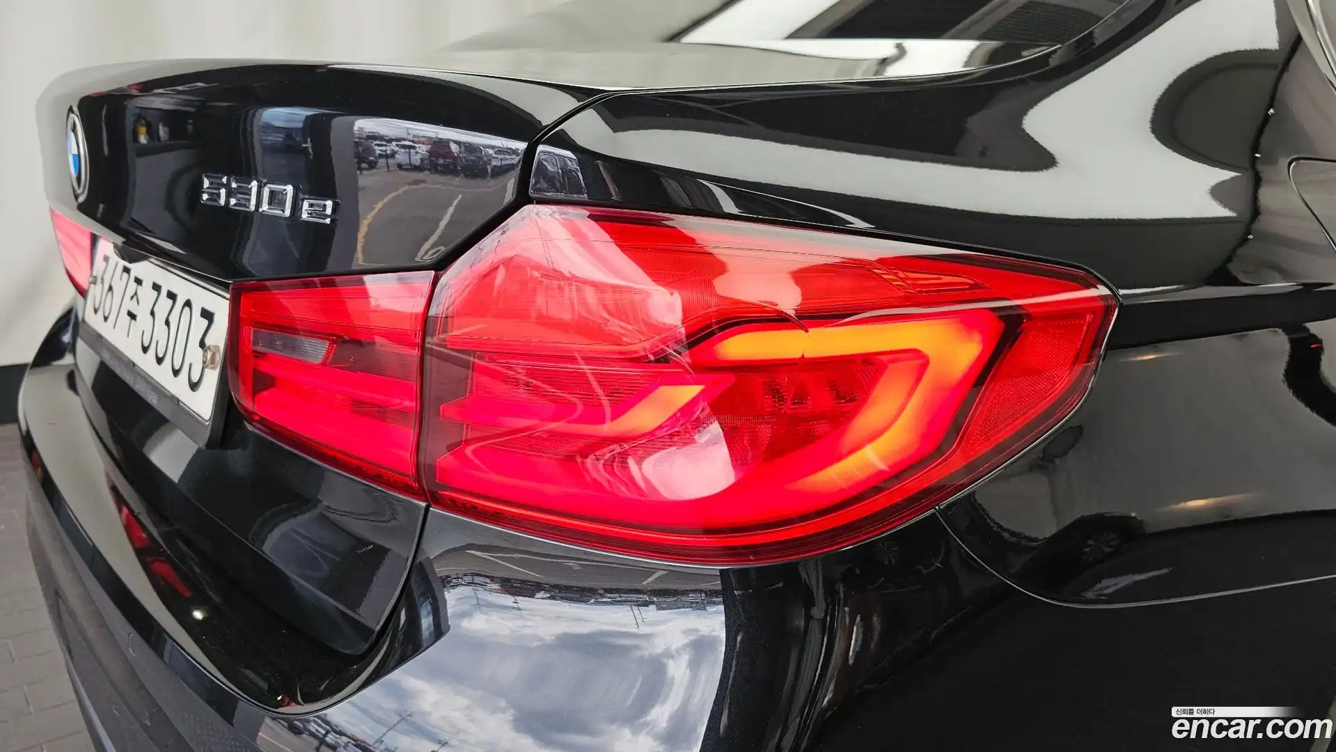 5-Series BMW 2020.4-OUTER-033