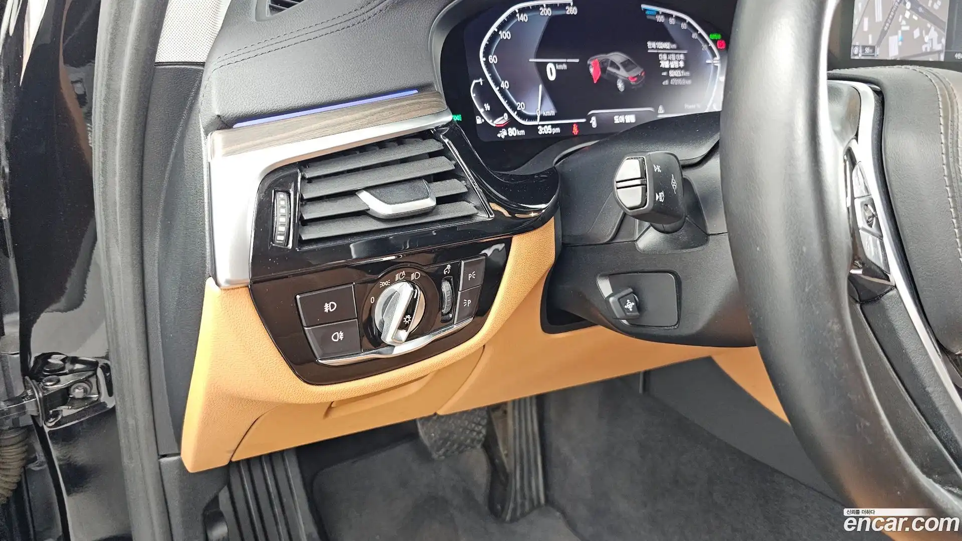 5-Series BMW 2020.4-OPTION-041