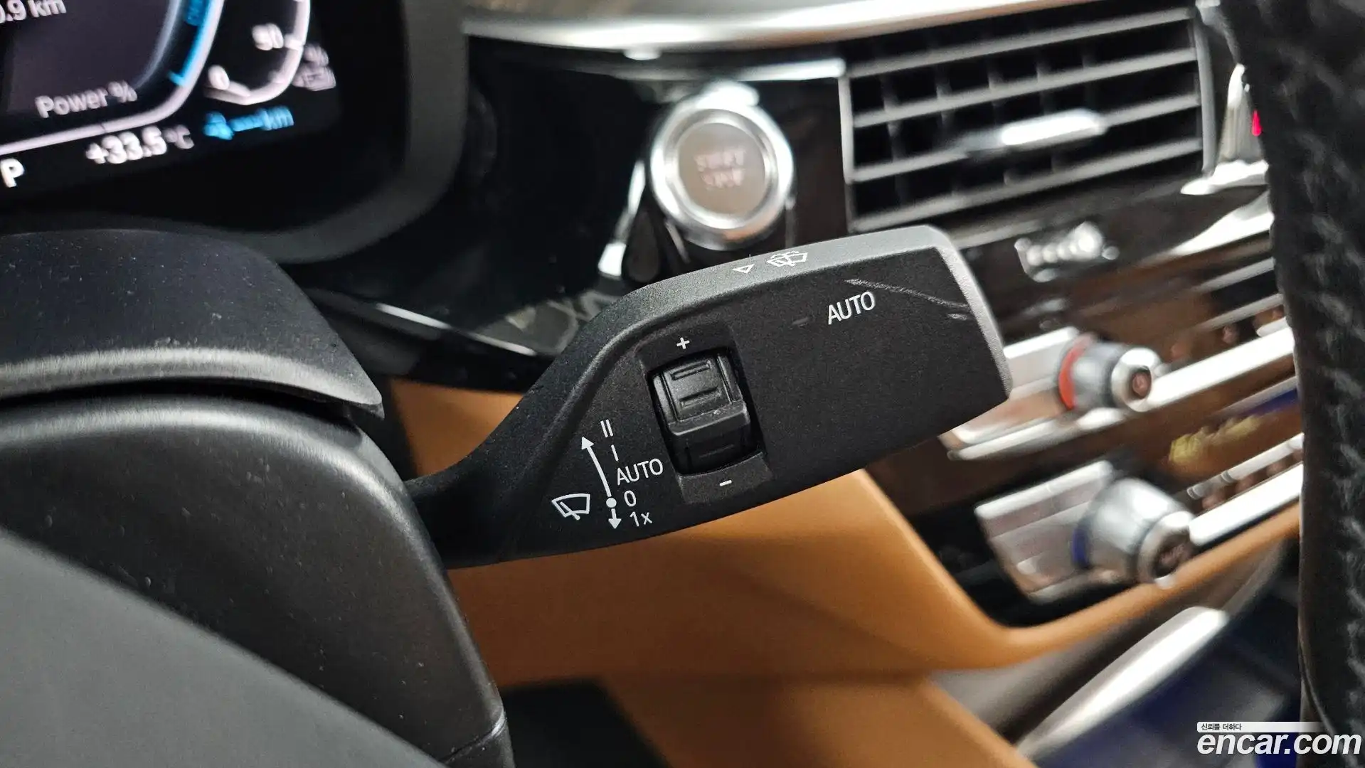 5-Series BMW 2020.4-OPTION-042