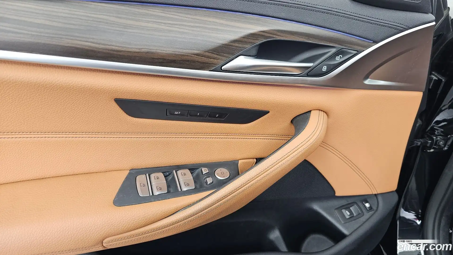 5-Series BMW 2020.4-OPTION-043