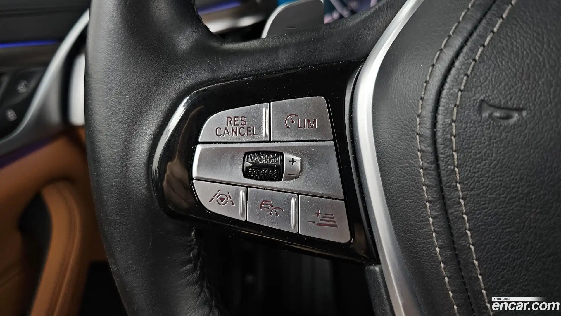 5-Series BMW 2020.4-OPTION-044