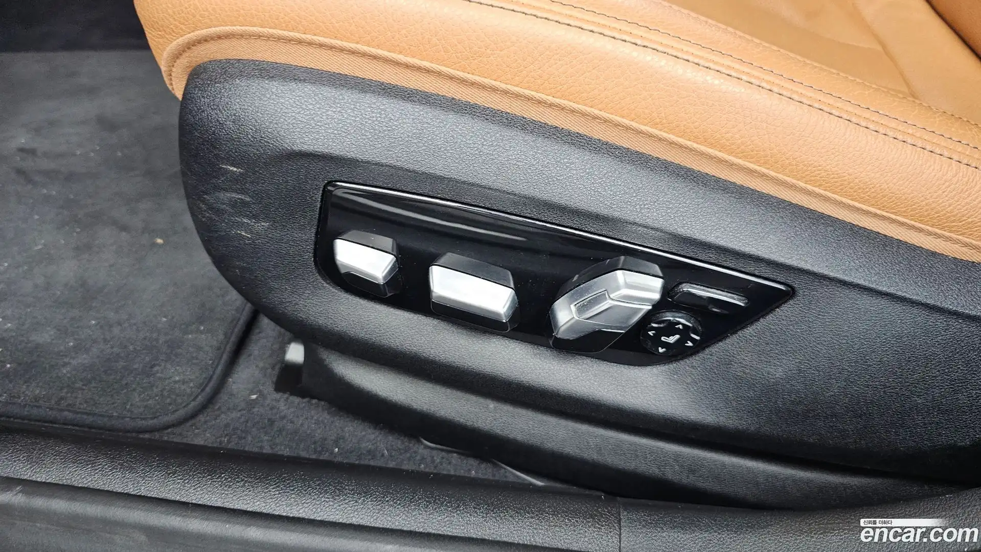 5-Series BMW 2020.4-OPTION-045