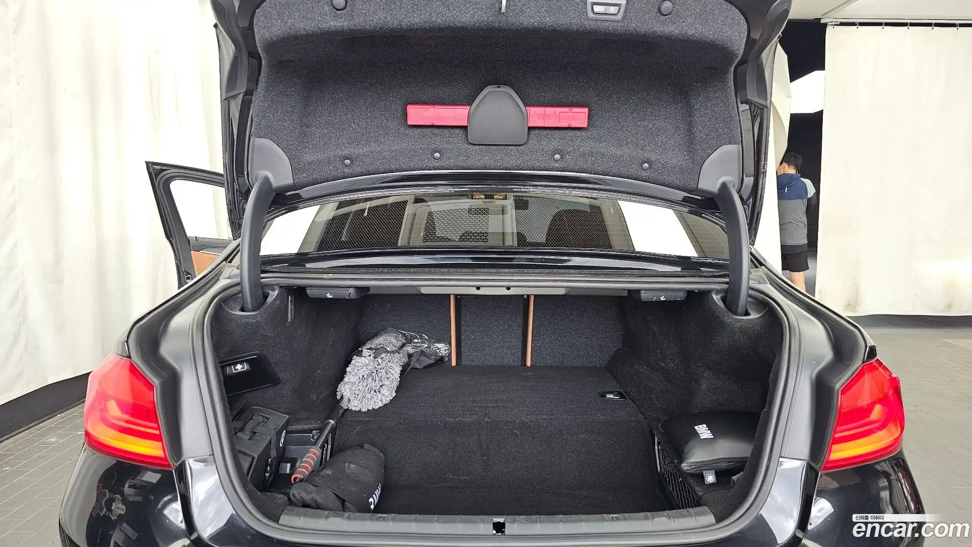 5-Series BMW 2020.4-OPTION-046