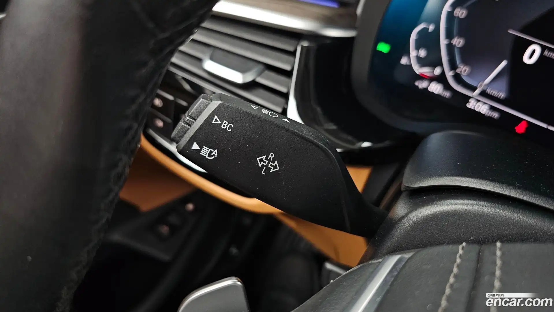 5-Series BMW 2020.4-OPTION-048