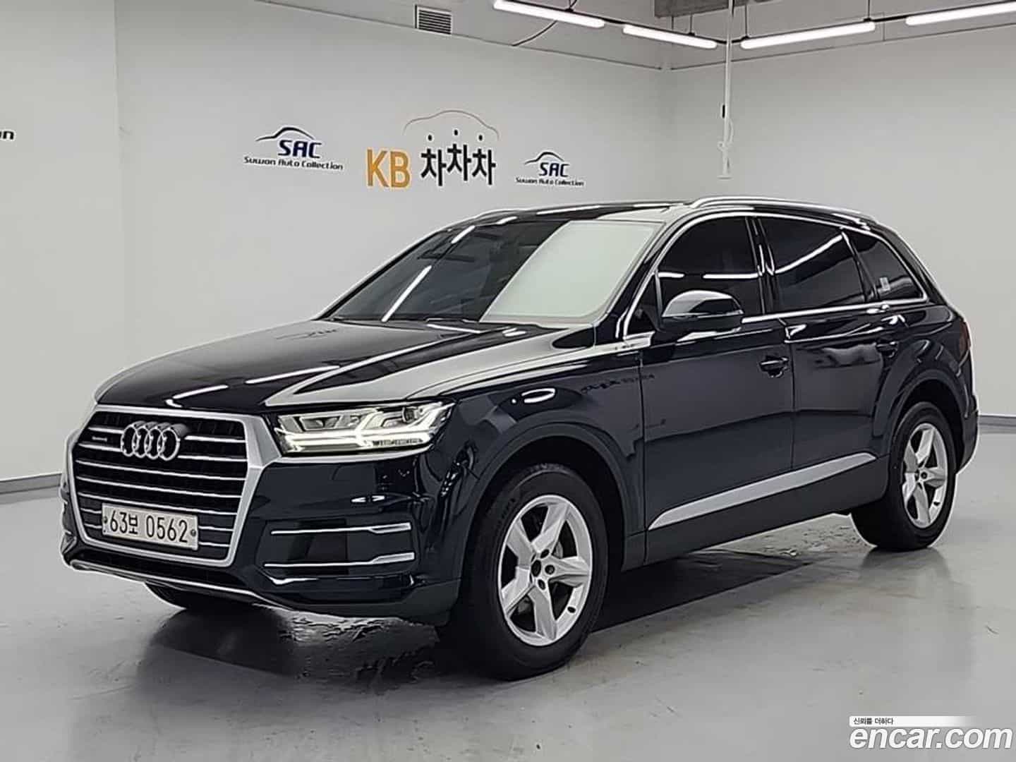Q7 Audi 2016.7-OUTER-001