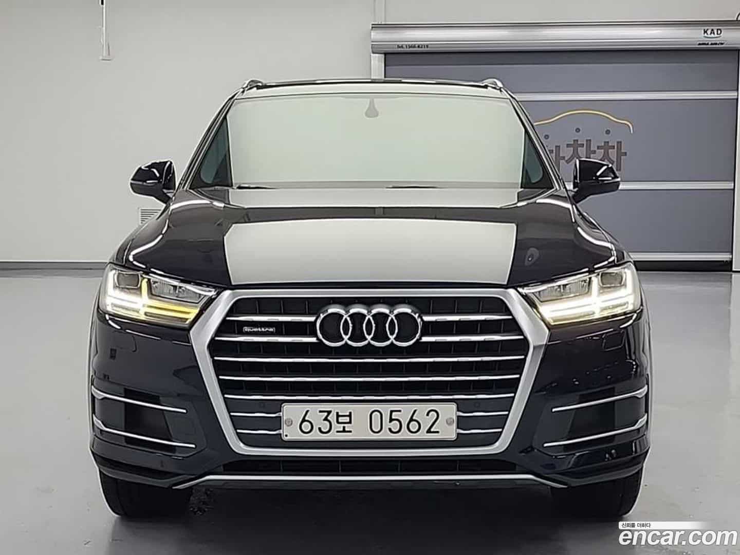 Q7 Audi 2016.7-OUTER-002
