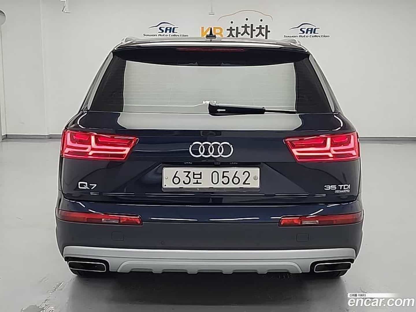 Q7 Audi 2016.7-OUTER-003