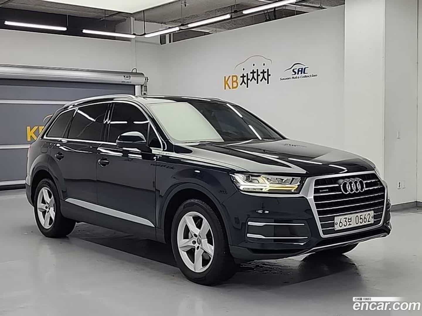 Q7 Audi 2016.7-OUTER-004