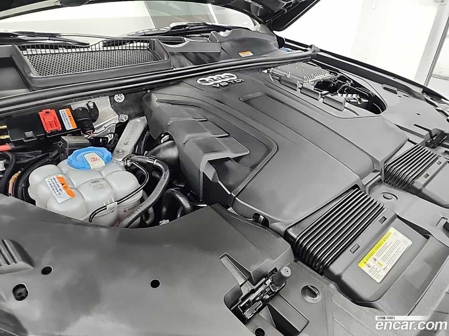 Q7 Audi 2016.7-OUTER-005