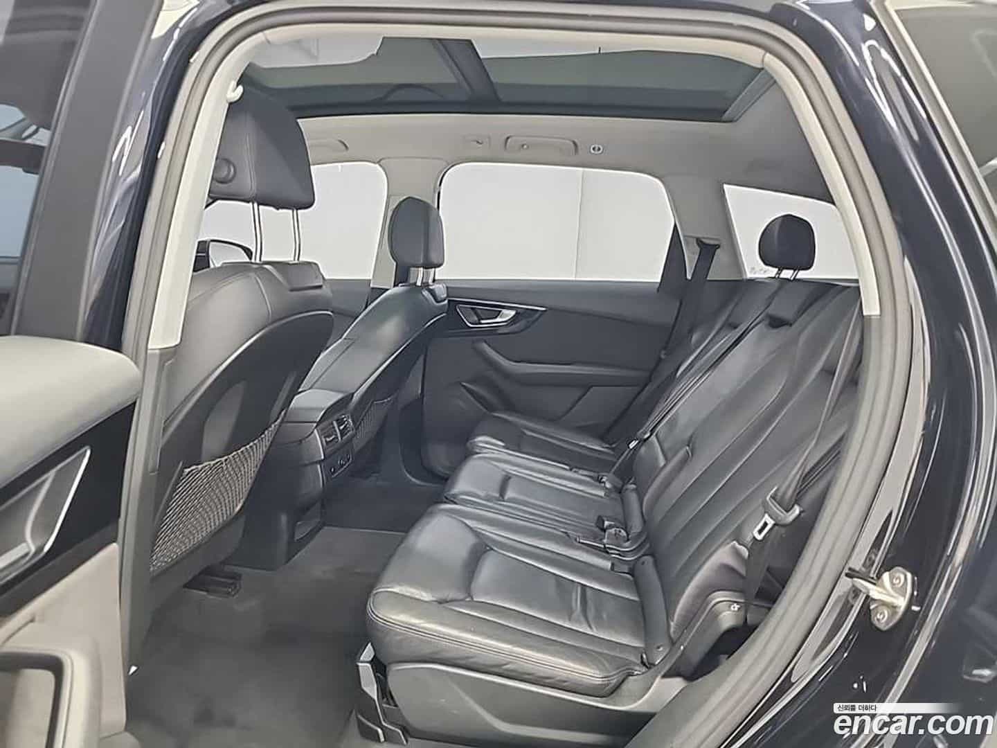 Q7 Audi 2016.7-OPTION-016
