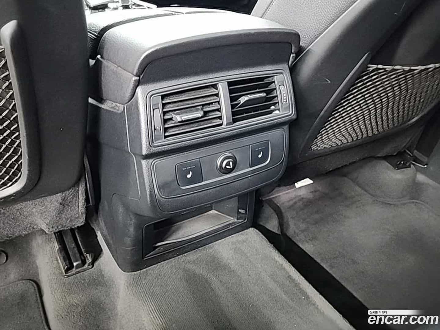 Q7 Audi 2016.7-OPTION-017
