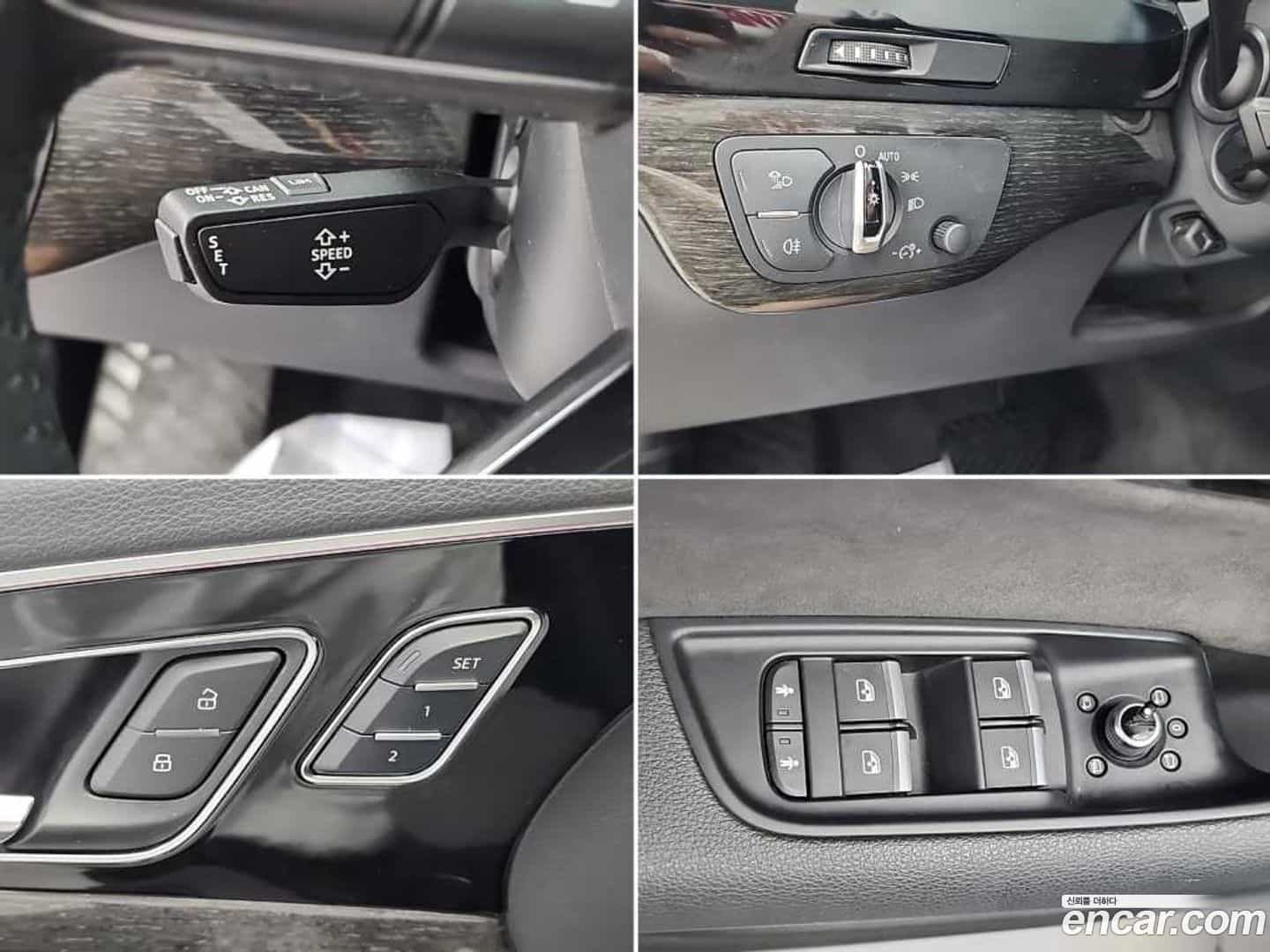 Q7 Audi 2016.7-OPTION-022