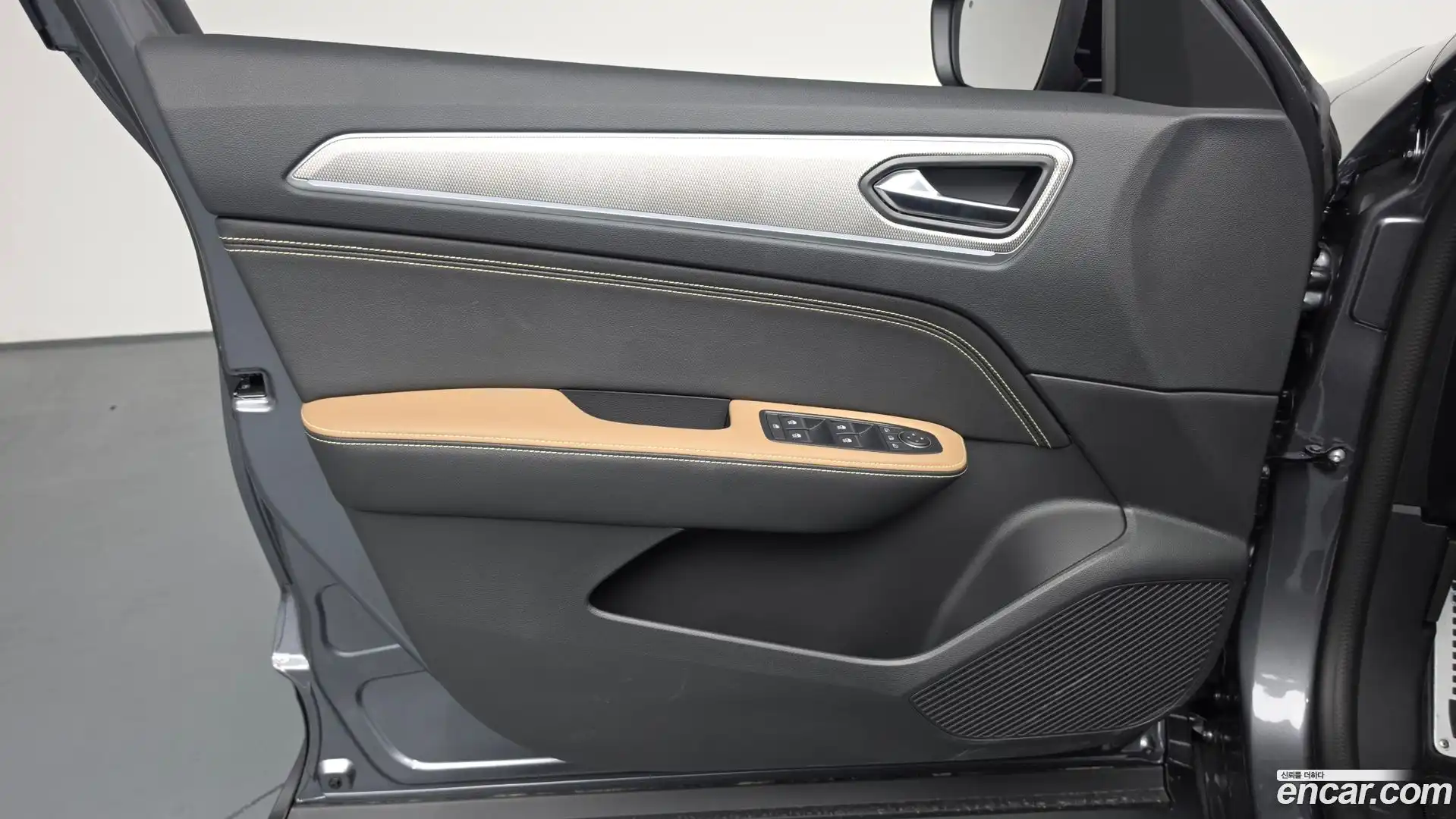 Arkana Renault Korea 2026.6-INNER-034