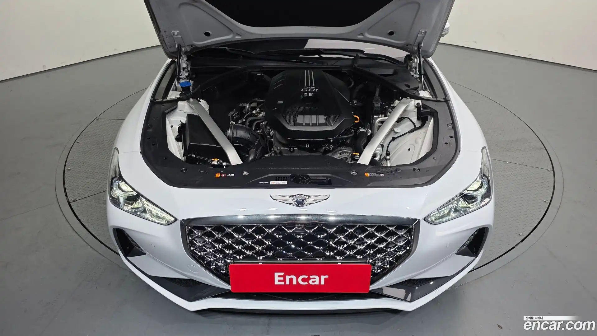 G70 Genesis 2018.11-OUTER-006