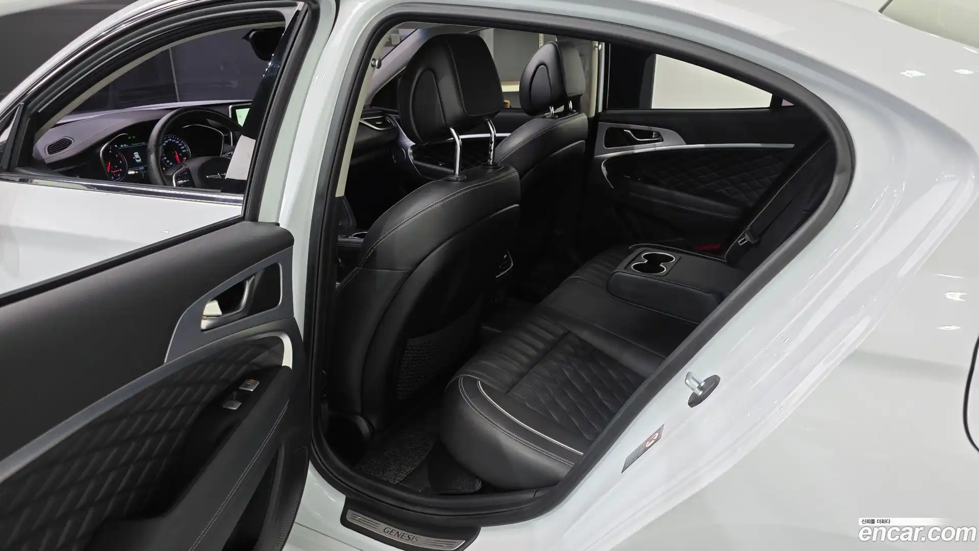 G70 Genesis 2018.11-OPTION-015